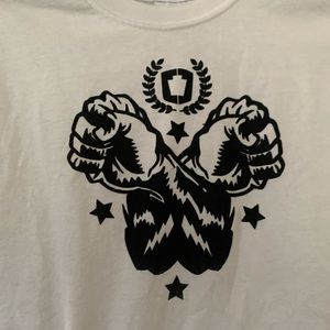 Philly Keystone Tshirt S